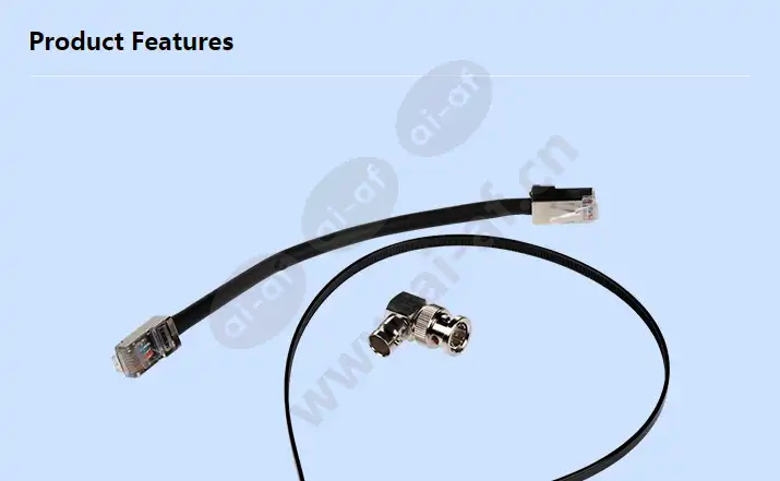 axis-t8642-mounting-kit-a_f_en-00.webp
