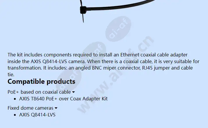 axis-t8642-mounting-kit-a_f_en-01.webp