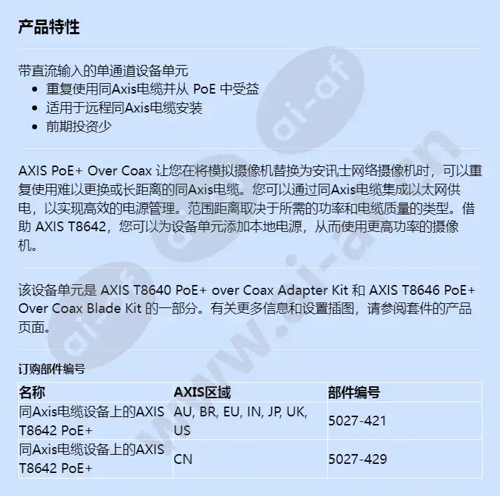 axis-t8642-poe-over-coax-device_f_cn.webp