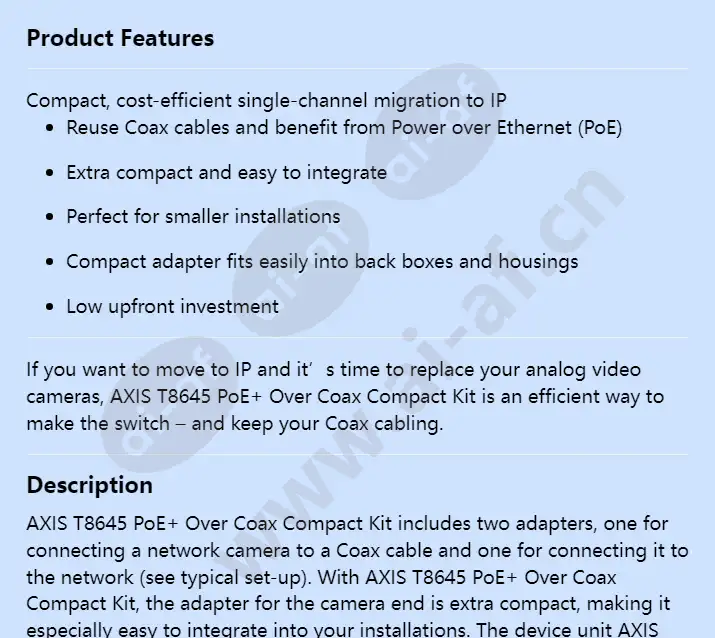 axis-t8645-poe-over-coax-compact-kit_f_en-00.webp
