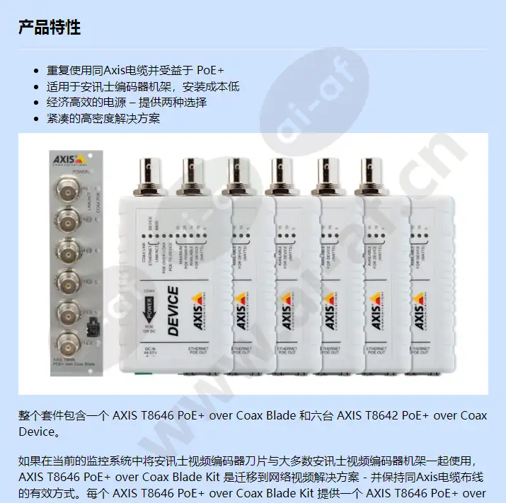 axis-t8646-poe-over-coax-blade-kit_f_cn-00.webp