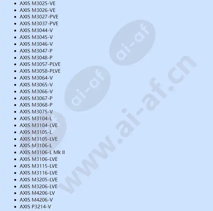 axis-t8646-poe-over-coax-blade-kit_f_cn-05.webp