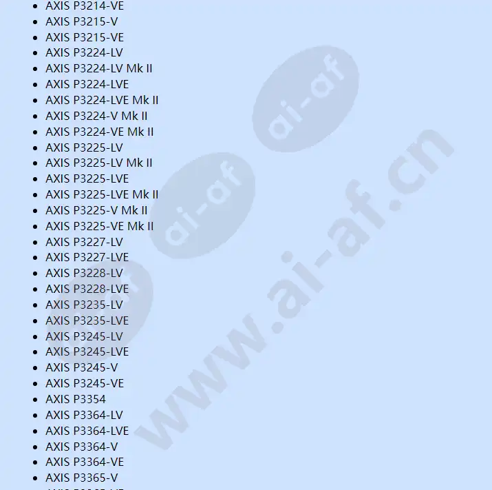 axis-t8646-poe-over-coax-blade-kit_f_cn-06.webp