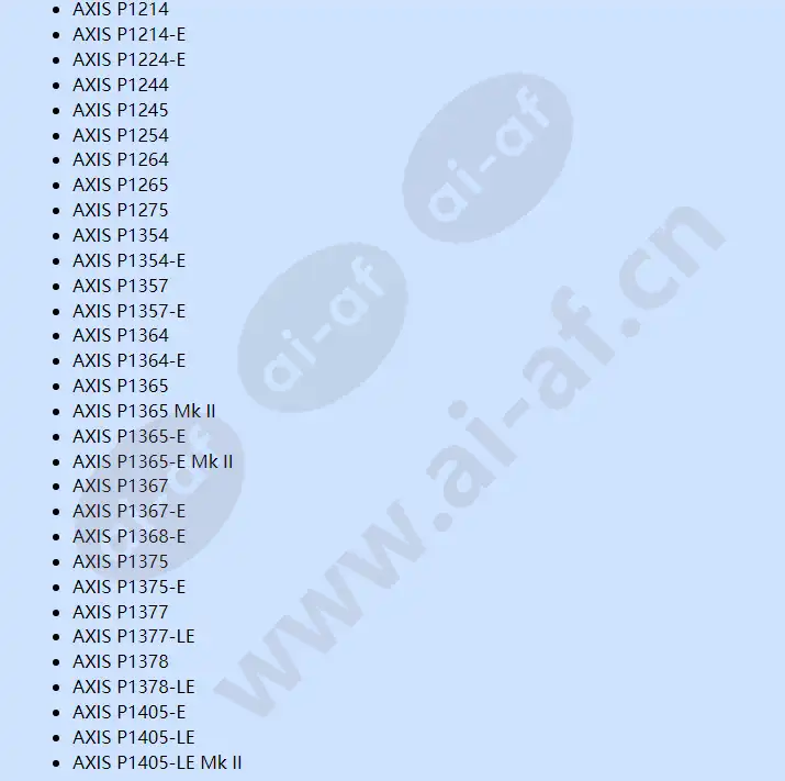 axis-t8646-poe-over-coax-blade-kit_f_cn-09.webp