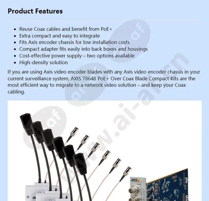 axis-t8648-poe-over-coax-blade-compact-kit_f_en-00.webp