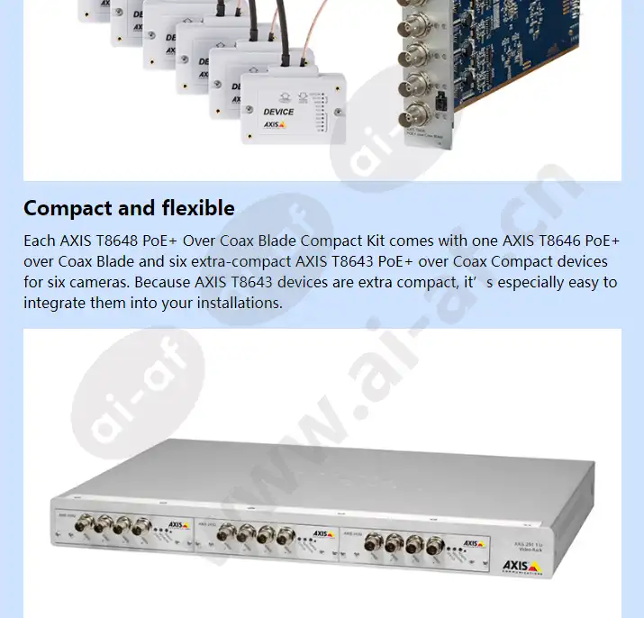 axis-t8648-poe-over-coax-blade-compact-kit_f_en-01.webp