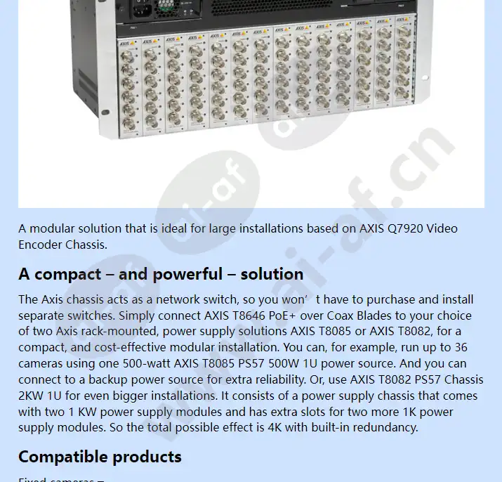 axis-t8648-poe-over-coax-blade-compact-kit_f_en-03.webp