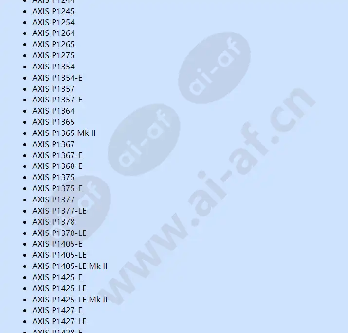 axis-t8648-poe-over-coax-blade-compact-kit_f_en-05.webp