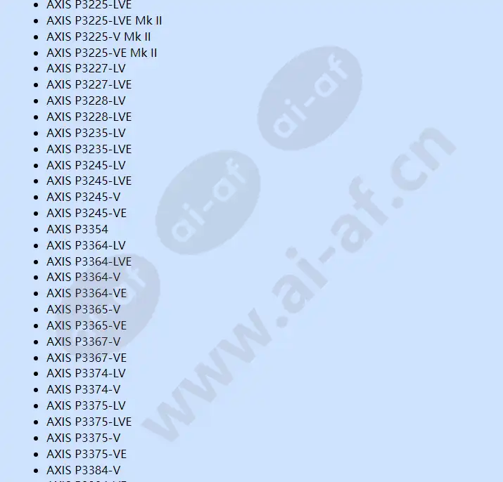 axis-t8648-poe-over-coax-blade-compact-kit_f_en-09.webp
