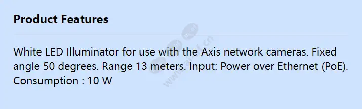 axis-t90a06-w-led-50-100-deg-poe_f_en.webp