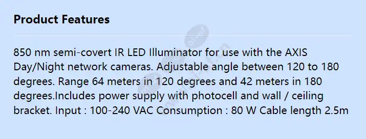 axis-t90a40-ir-led-120-180-deg_f_en.webp