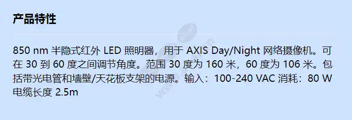 axis-t90a42-ir-led-30-60-deg_f_cn.webp