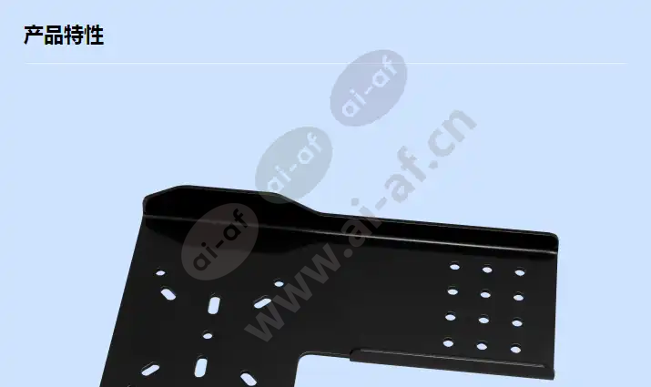 axis-t90a61-bracket-single_f_cn-00.webp