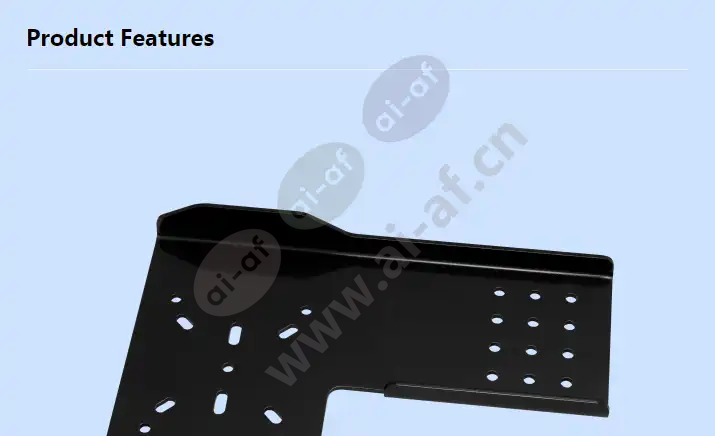 axis-t90a61-bracket-single_f_en-00.webp