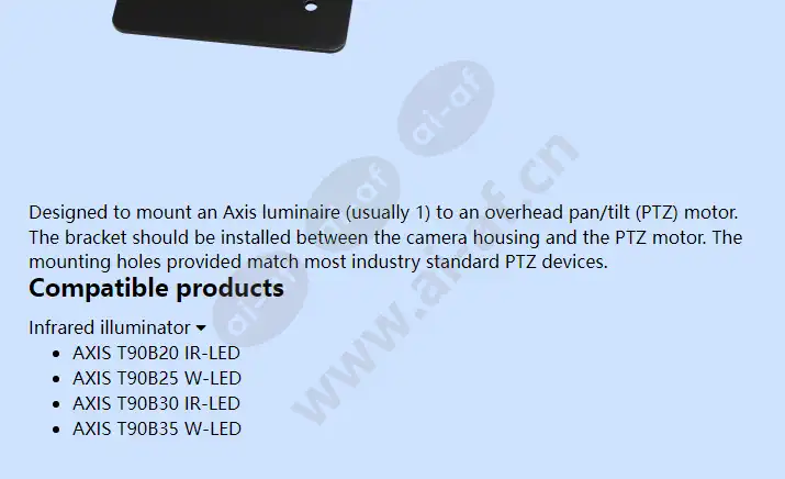 axis-t90a61-bracket-single_f_en-01.webp