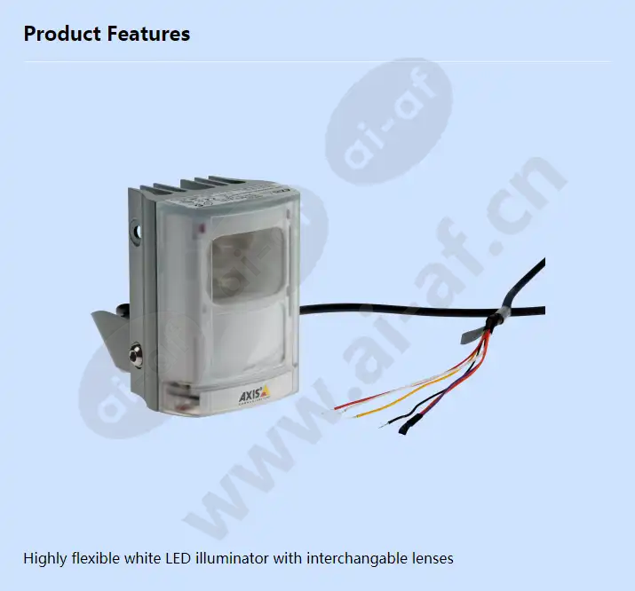 axis-t90b15-w-led_f_en.webp