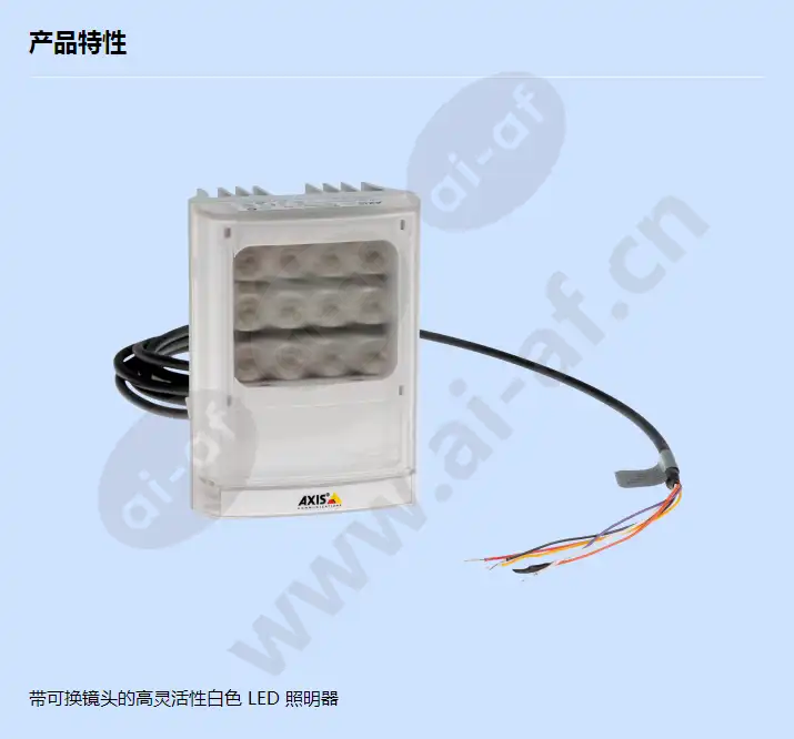 axis-t90b25-w-led_f_cn.webp