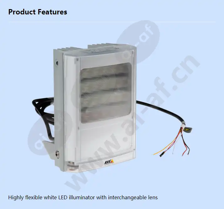 axis-t90b35-w-led_f_en.webp