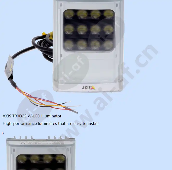 axis-t90d-white-led-illuminators_f_en-02.webp