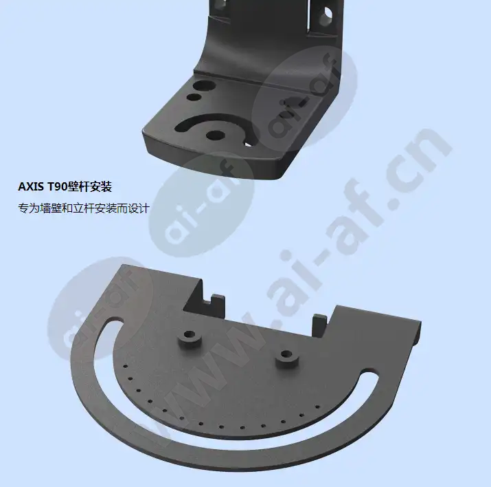 axis-t90d20-ir-led-illuminator_f_cn-01.webp