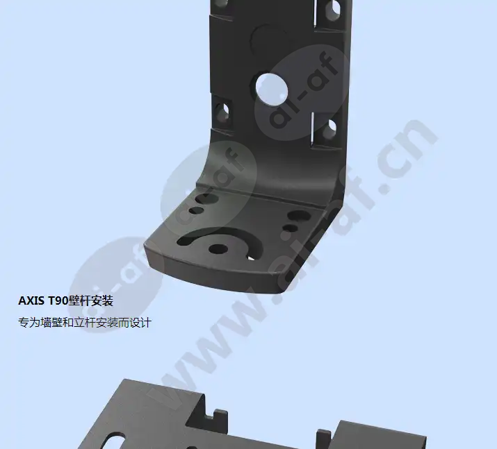 axis-t90d20-poe-ir-led-illuminator_f_cn-01.webp