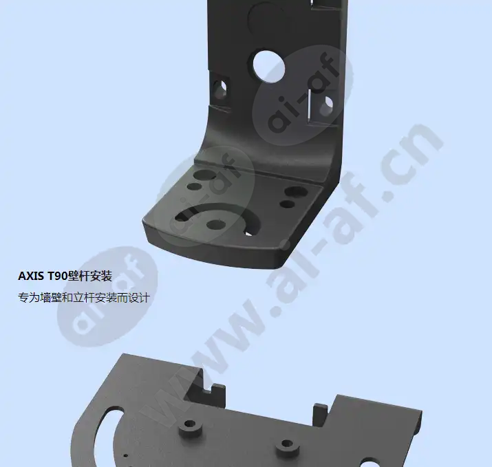 axis-t90d25-poe-wled-illuminator_f_cn-01.webp