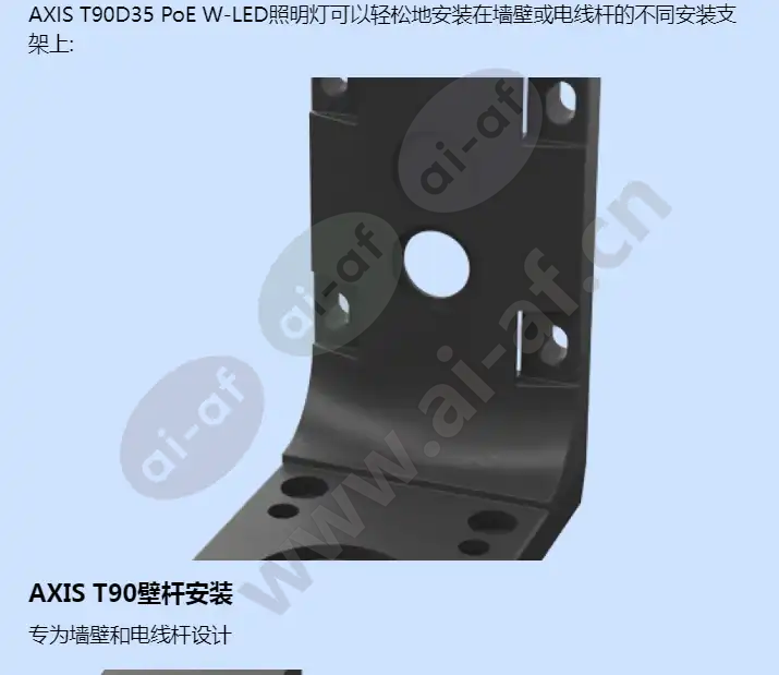 axis-t90d35-poe-w-led_f_cn-01.webp