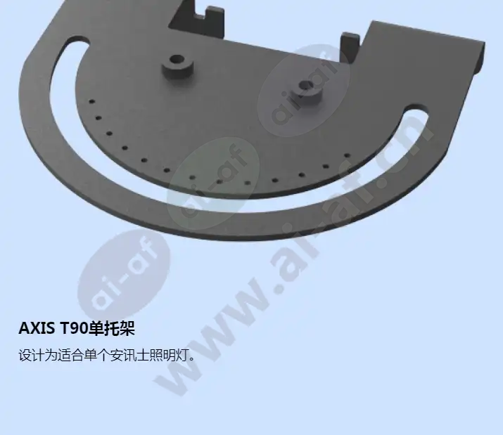 axis-t90d35-poe-w-led_f_cn-02.webp