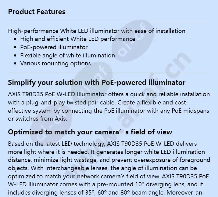 axis-t90d35-poe-w-led_f_en-00.webp