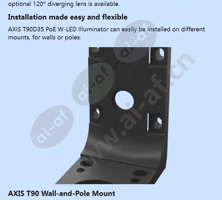 axis-t90d35-poe-w-led_f_en-01.webp
