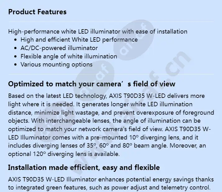axis-t90d35-w-led_f_en-00.webp