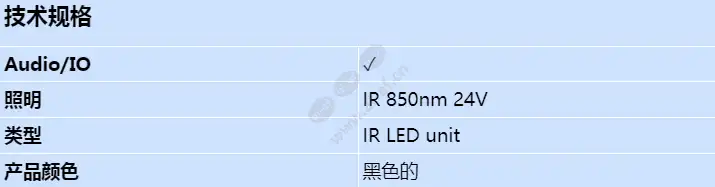 axis-t90d40-ir-led_s_cn.webp