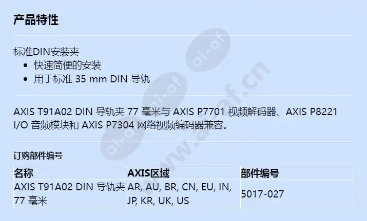 axis-t91a02-din-rail-clip-77-mm_f_cn.webp