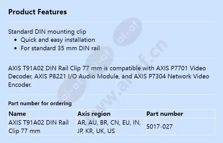 axis-t91a02-din-rail-clip-77-mm_f_en.webp