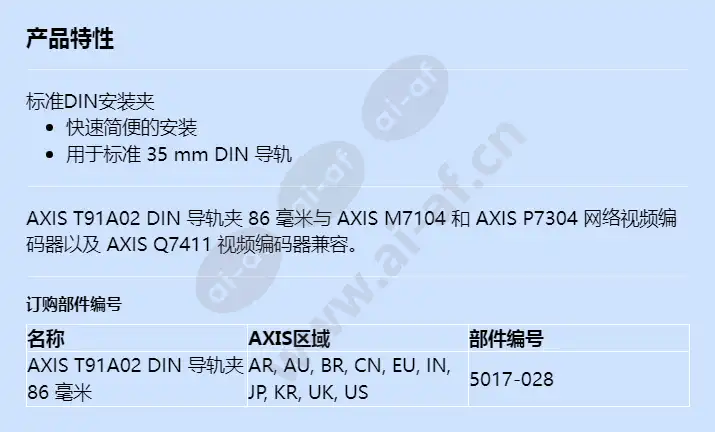 axis-t91a02-din-rail-clip-86mm_f_cn.webp