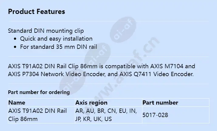 axis-t91a02-din-rail-clip-86mm_f_en.webp