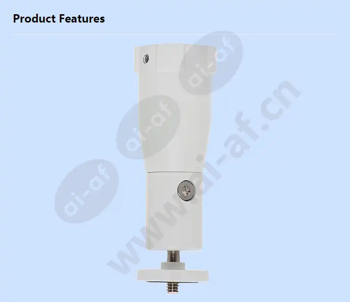 axis-t91a04-camera-holder-3-4-in-nps_f_en-00.webp