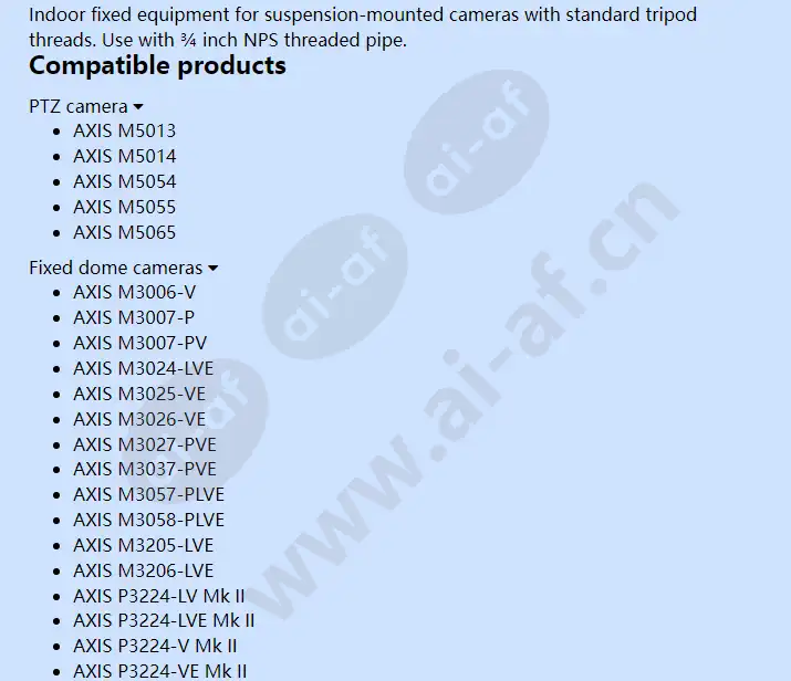 axis-t91a04-camera-holder-3-4-in-nps_f_en-01.webp