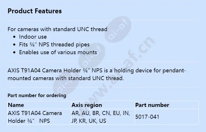 axis-t91a04-camera-holder-34-nps_f_en.webp