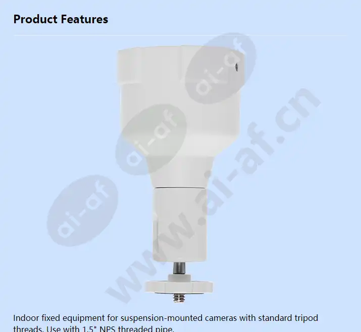 axis-t91a05-camera-holder-1-5-in-nps_f_en-00.webp