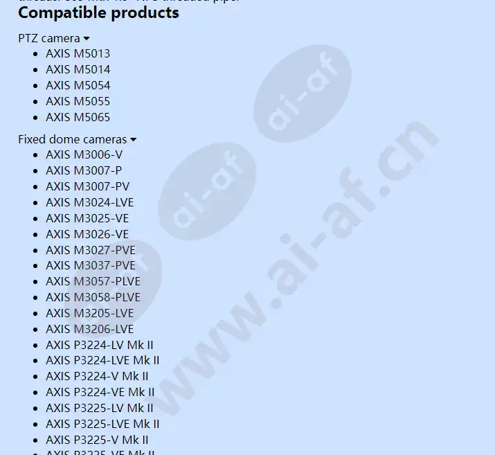 axis-t91a05-camera-holder-1-5-in-nps_f_en-01.webp