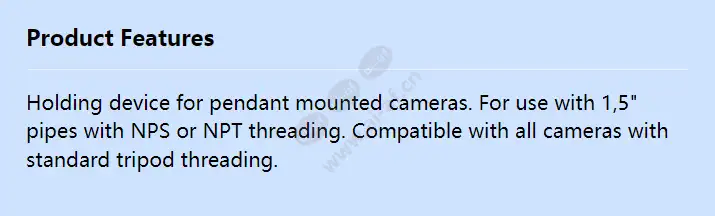 axis-t91a05-camera-holder-1_5_f_en.webp