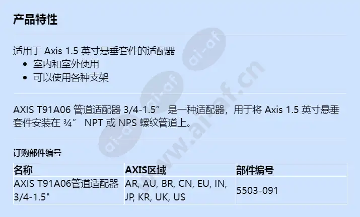 axis-t91a06-pipe-adapter-34-15_f_cn.webp