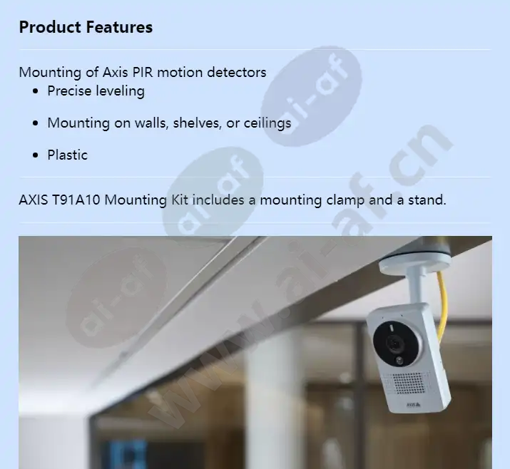 axis-t91a10-mounting-kit_f_en-00.webp