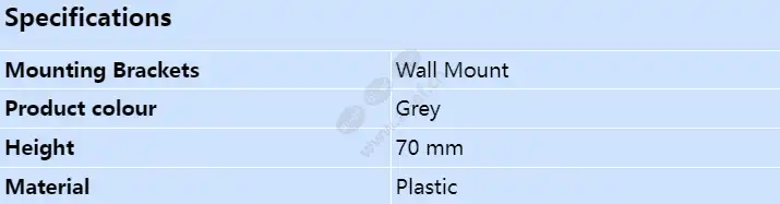 axis-t91a10-mounting-kit_s_en.webp