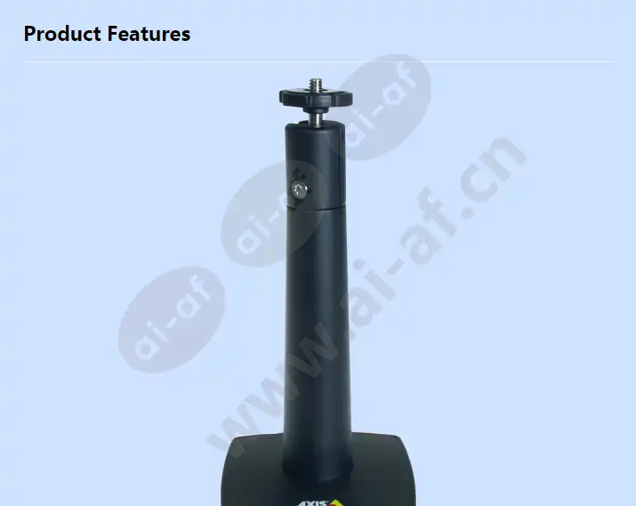 axis-t91a21-stand-black_f_en-00.webp