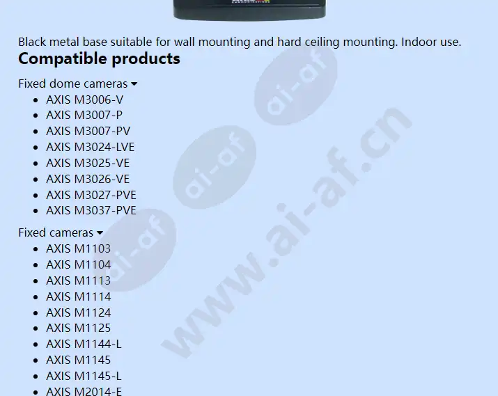axis-t91a21-stand-black_f_en-01.webp