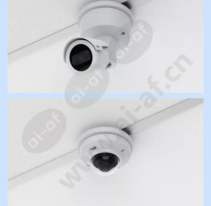 axis-t91a23-tile-grid-ceiling-mount_f_cn-02.webp