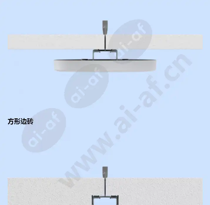 axis-t91a23-tile-grid-ceiling-mount_f_cn-05.webp