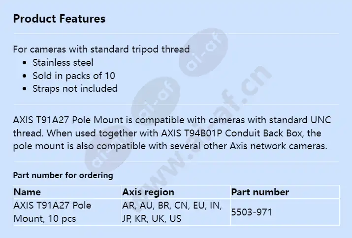 axis-t91a27-pole-mount_f_en.webp